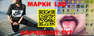 мяу мяу мука Краснознаменск